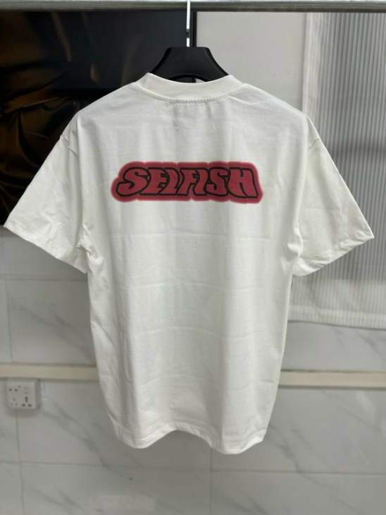 Vintage T Shirts Short _SKUVintageS-XLqctxVT9161216